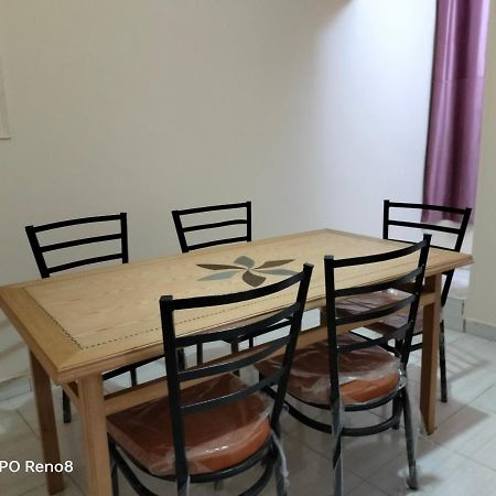 Family Apartment - Next To Abdeen Palace And Museum Le Caire Extérieur photo