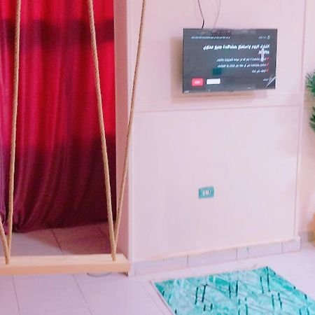 Family Apartment - Next To Abdeen Palace And Museum Le Caire Extérieur photo
