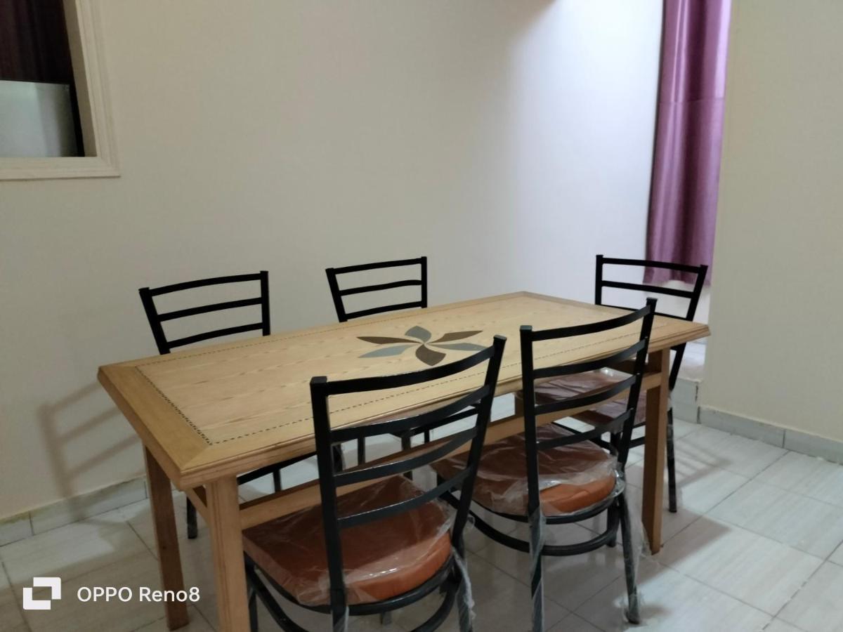 Family Apartment - Next To Abdeen Palace And Museum Le Caire Extérieur photo