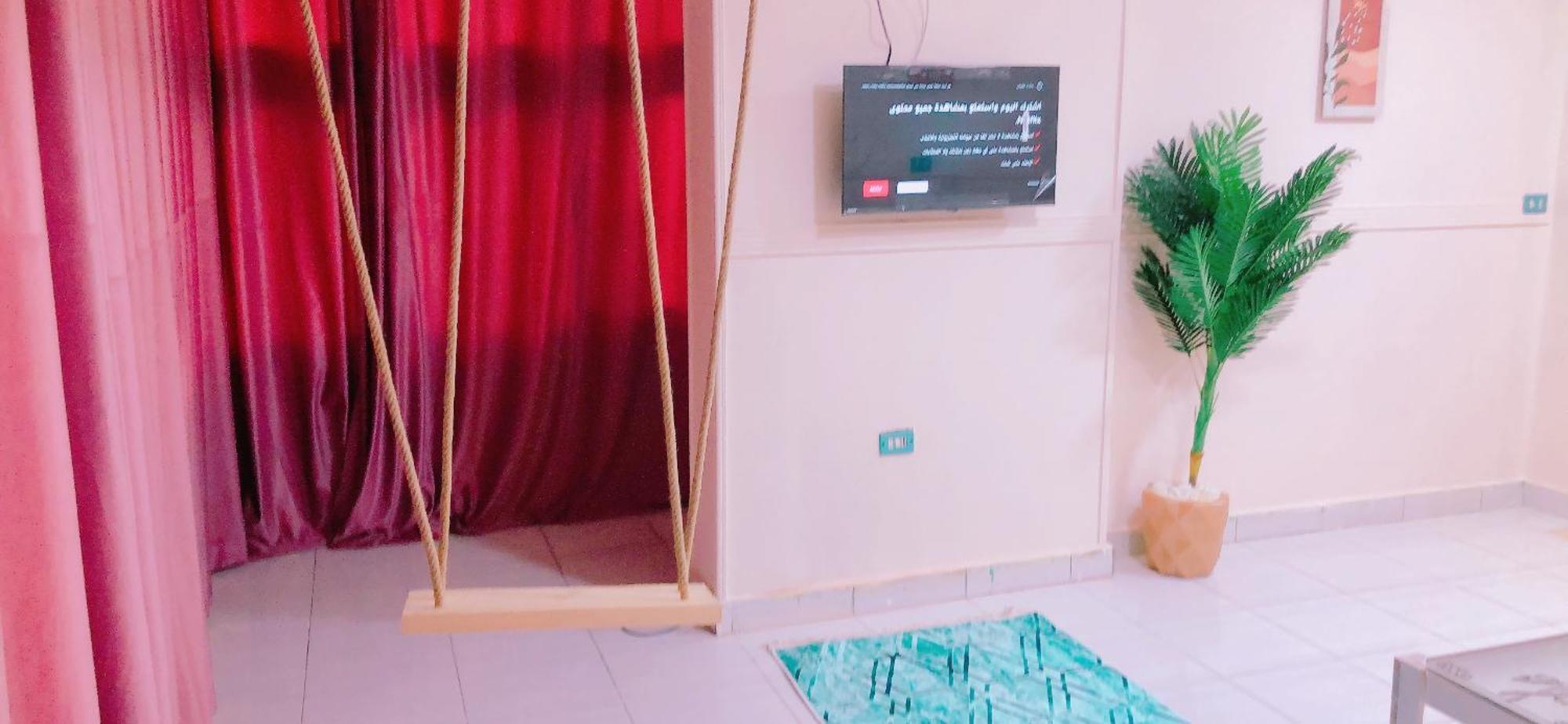 Family Apartment - Next To Abdeen Palace And Museum Le Caire Extérieur photo